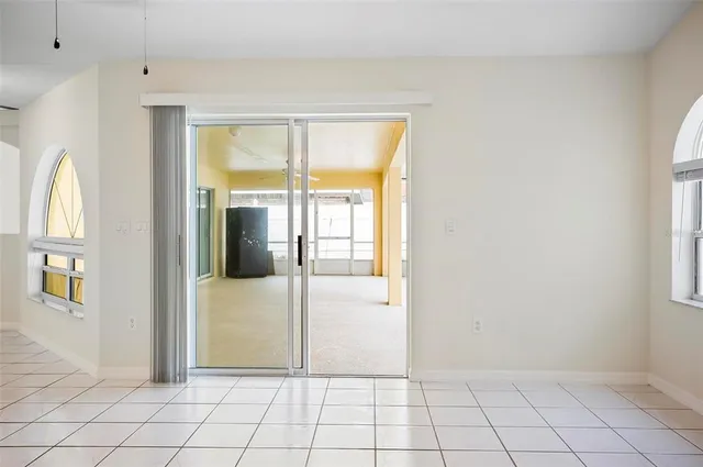 $2,850 | 43 Fallen Oak Lane, Palm Coast, FL 32137