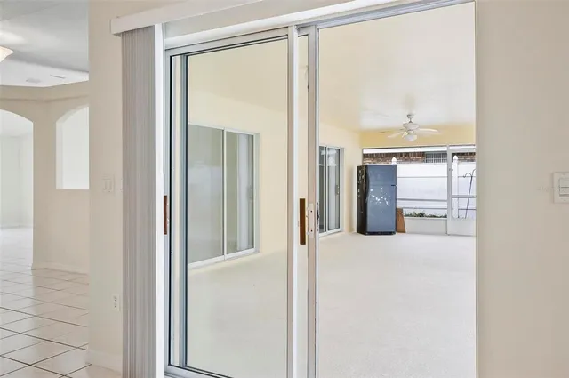 $2,850 | 43 Fallen Oak Lane, Palm Coast, FL 32137