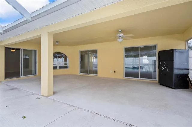 $2,850 | 43 Fallen Oak Lane, Palm Coast, FL 32137