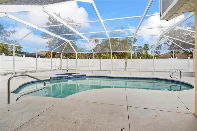 $2,850 | 43 Fallen Oak Lane, Palm Coast, FL 32137