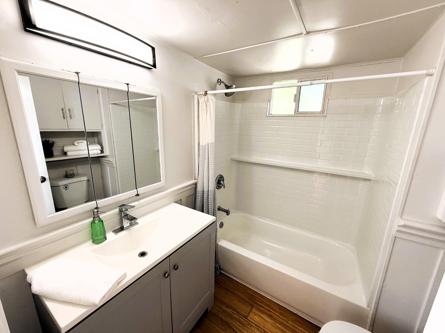 265 Brown Gables Road, Unit 10 Ben Lomond, CA 95005 - Photo 13 of 16