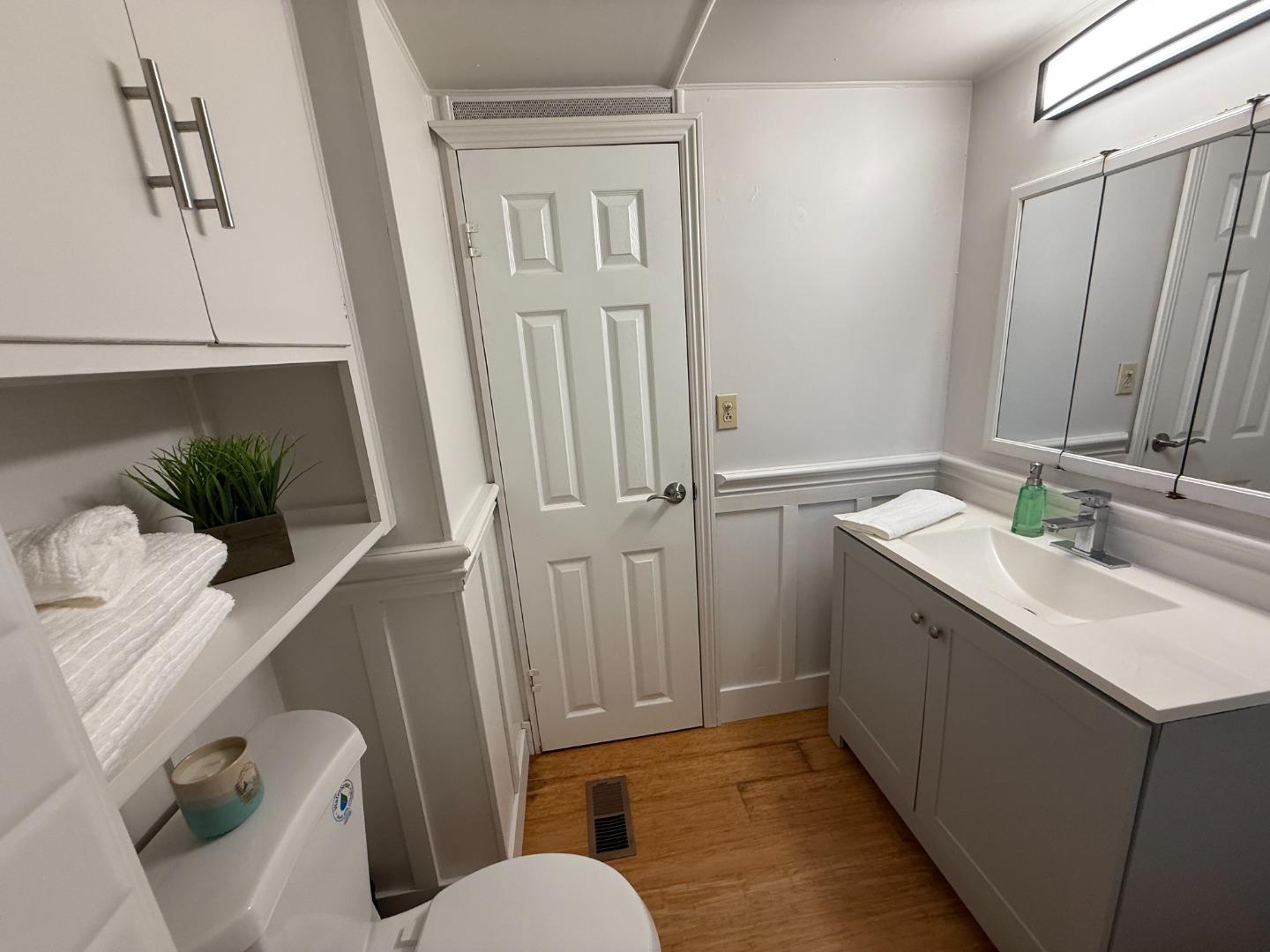 265 Brown Gables Road, Unit 10 Ben Lomond, CA 95005 - Photo 14 of 16