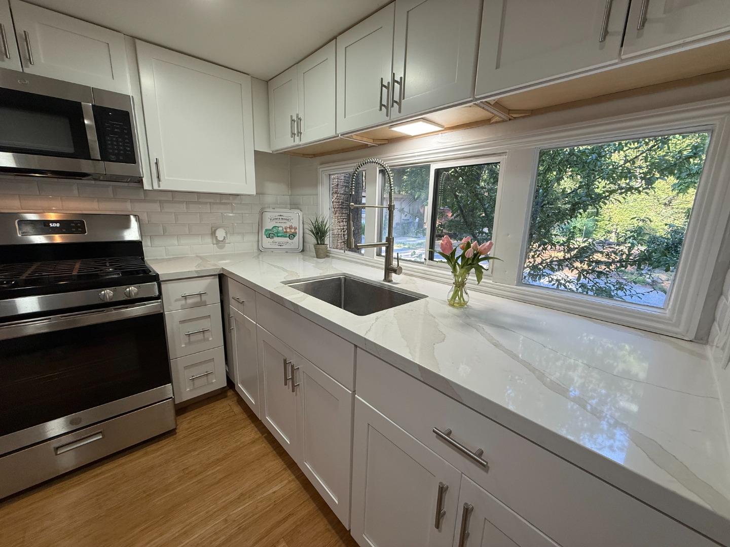 265 Brown Gables Road, Unit 10 Ben Lomond, CA 95005 - Photo 2 of 16
