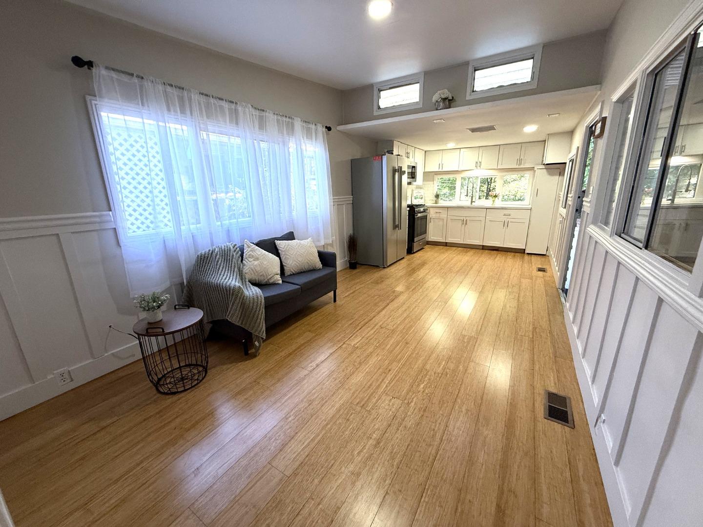 265 Brown Gables Road, Unit 10 Ben Lomond, CA 95005 - Photo 6 of 16