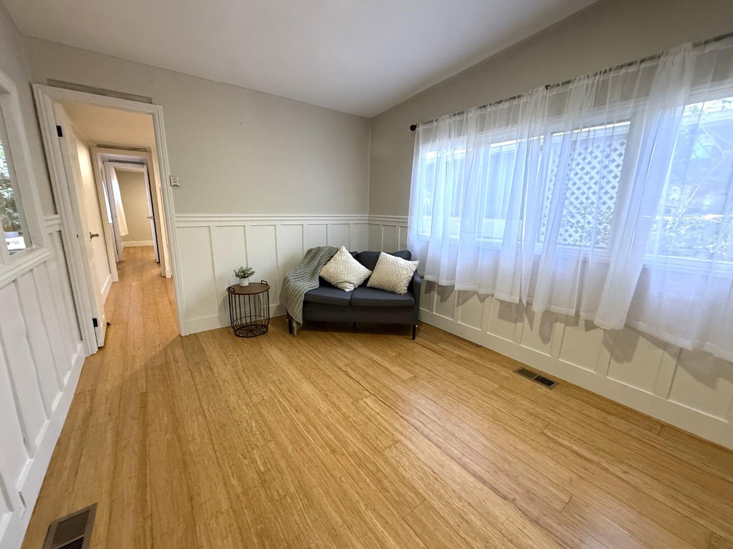 265 Brown Gables Road, Unit 10 Ben Lomond, CA 95005 - Photo 7 of 16