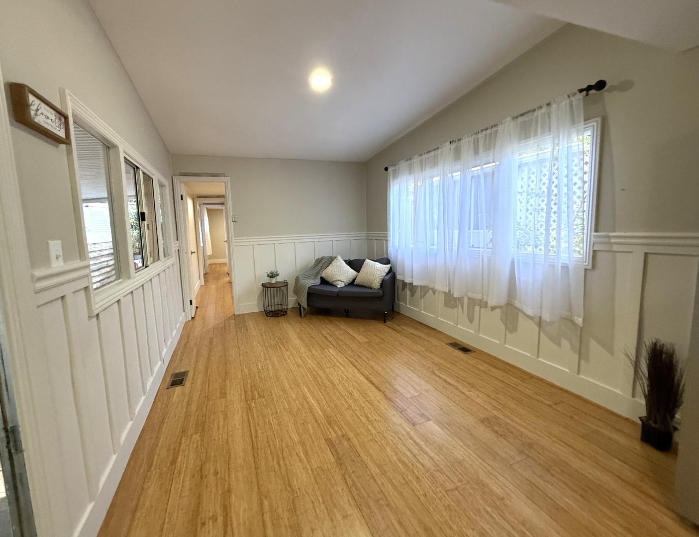 265 Brown Gables Road, Unit 10 Ben Lomond, CA 95005 - Photo 8 of 16