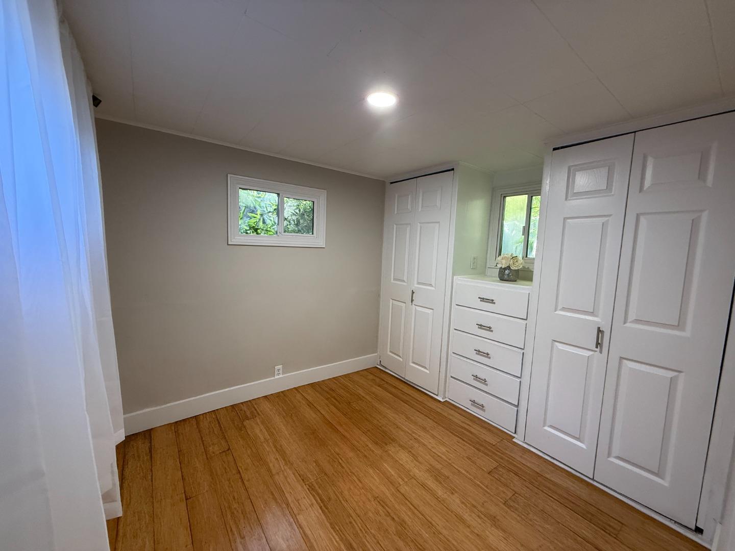 265 Brown Gables Road, Unit 10 Ben Lomond, CA 95005 - Photo 9 of 16