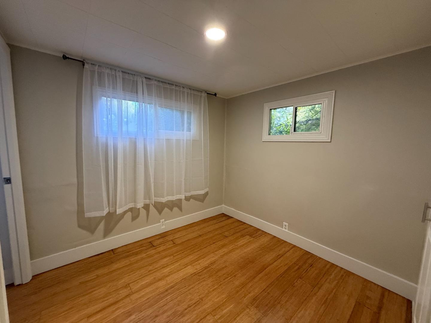 265 Brown Gables Road, Unit 10 Ben Lomond, CA 95005 - Photo 10 of 16