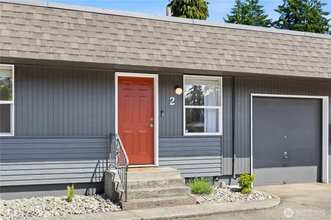 $267,900 | 617 140th Street South, Unit 2, Tacoma, WA 98444