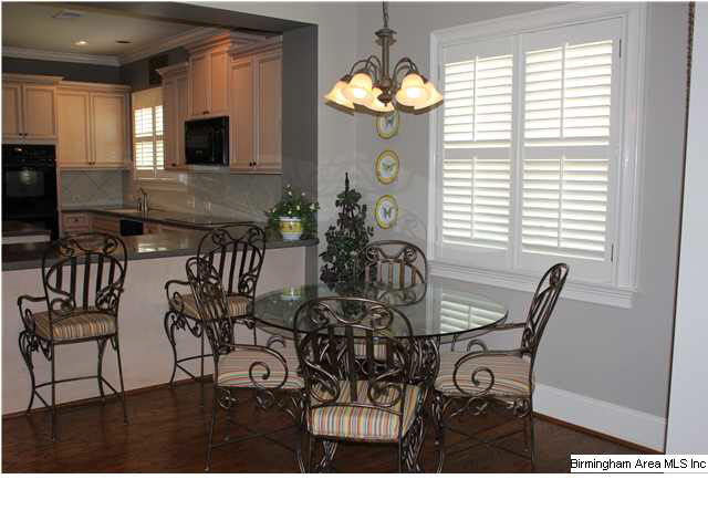 5696 Chestnut Trace Birmingham, AL 35244 - Photo 12 of 31