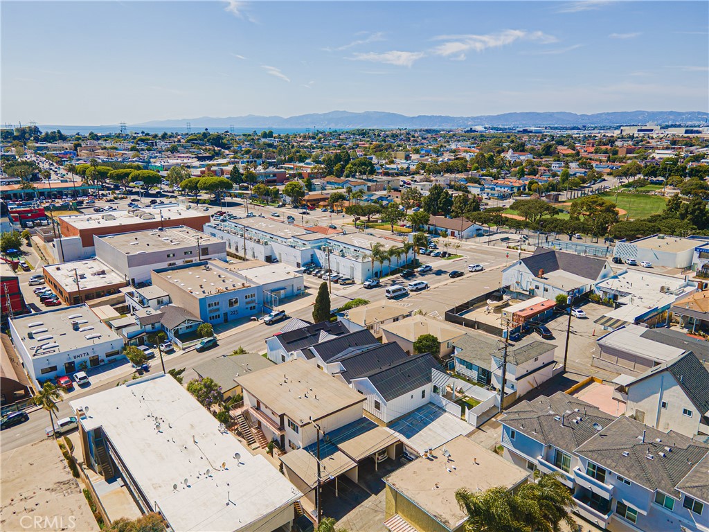 228 A Arena Street El Segundo, CA 90245 - Photo 6 of 21