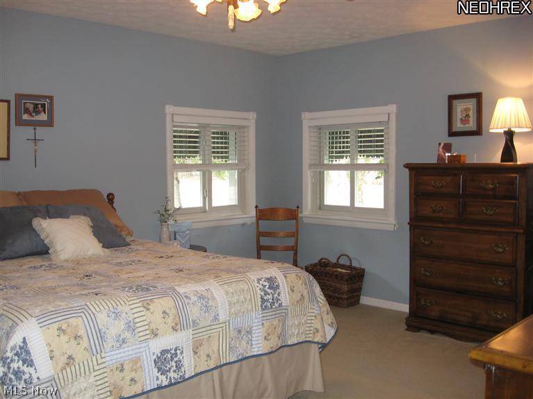 5847 Horning Road Kent, OH 44240 - Photo 11 of 25 Gallery Image 11