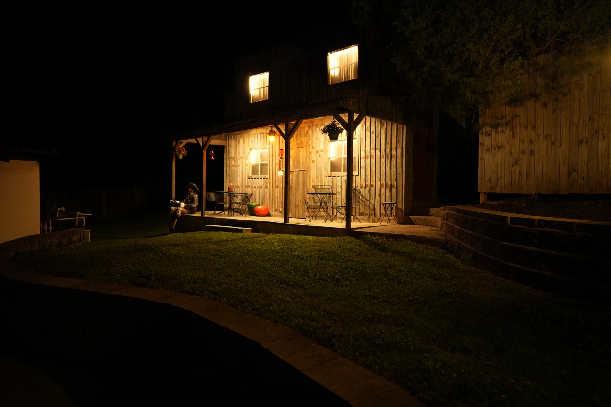 4537 Louise Creek Road Cunningham, TN 37052 - Photo 67 of 70