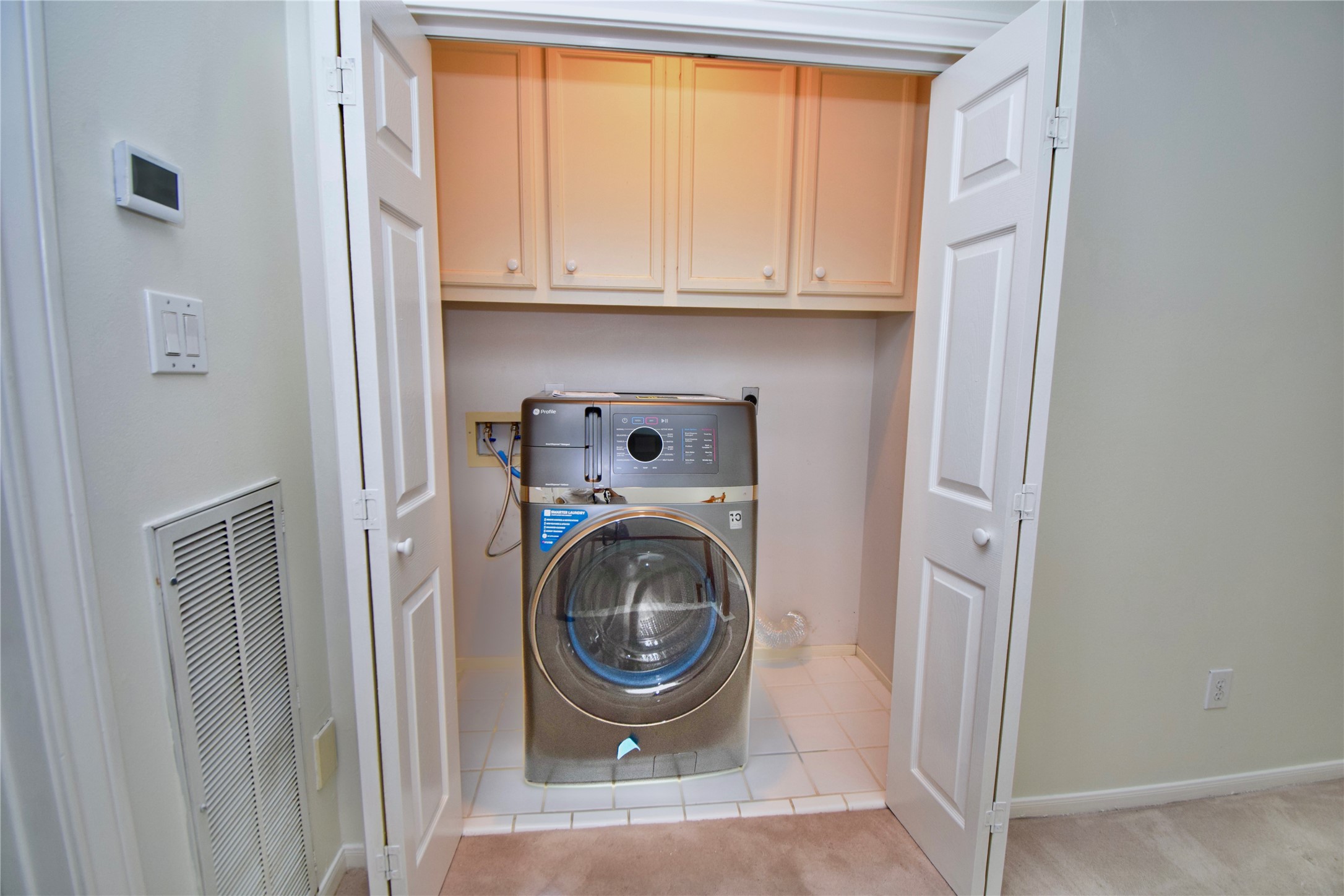 2024 Welch Street Houston, TX 77019 - Photo 16 of 18