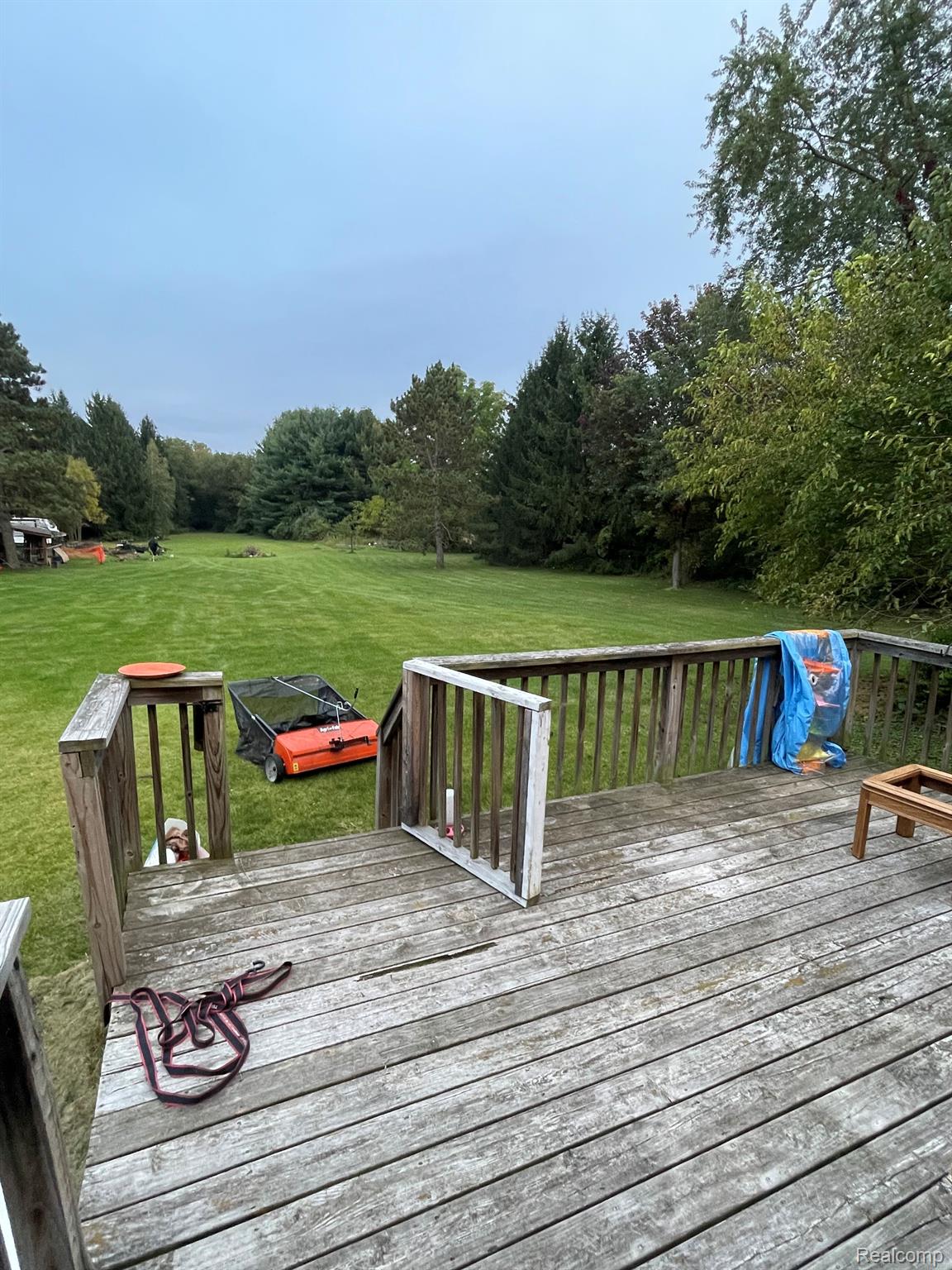 10059 Coldwater Road Flushing, MI 48433 - Photo 25 of 27 Gallery Image 25