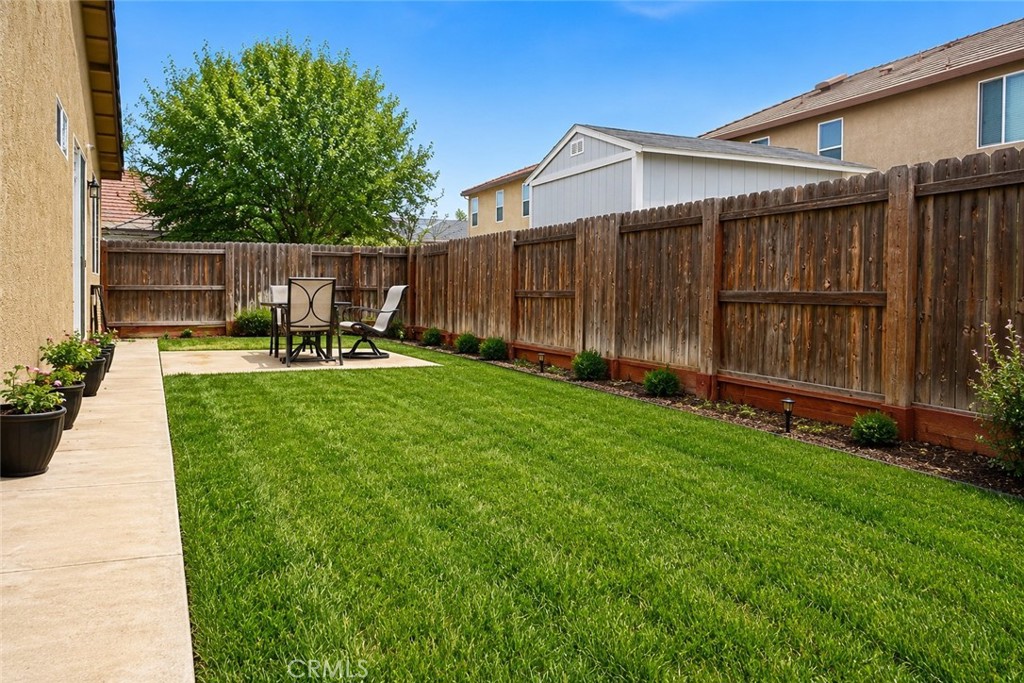 2377 Mariner Way Merced, CA 95340 - Photo 39 of 39