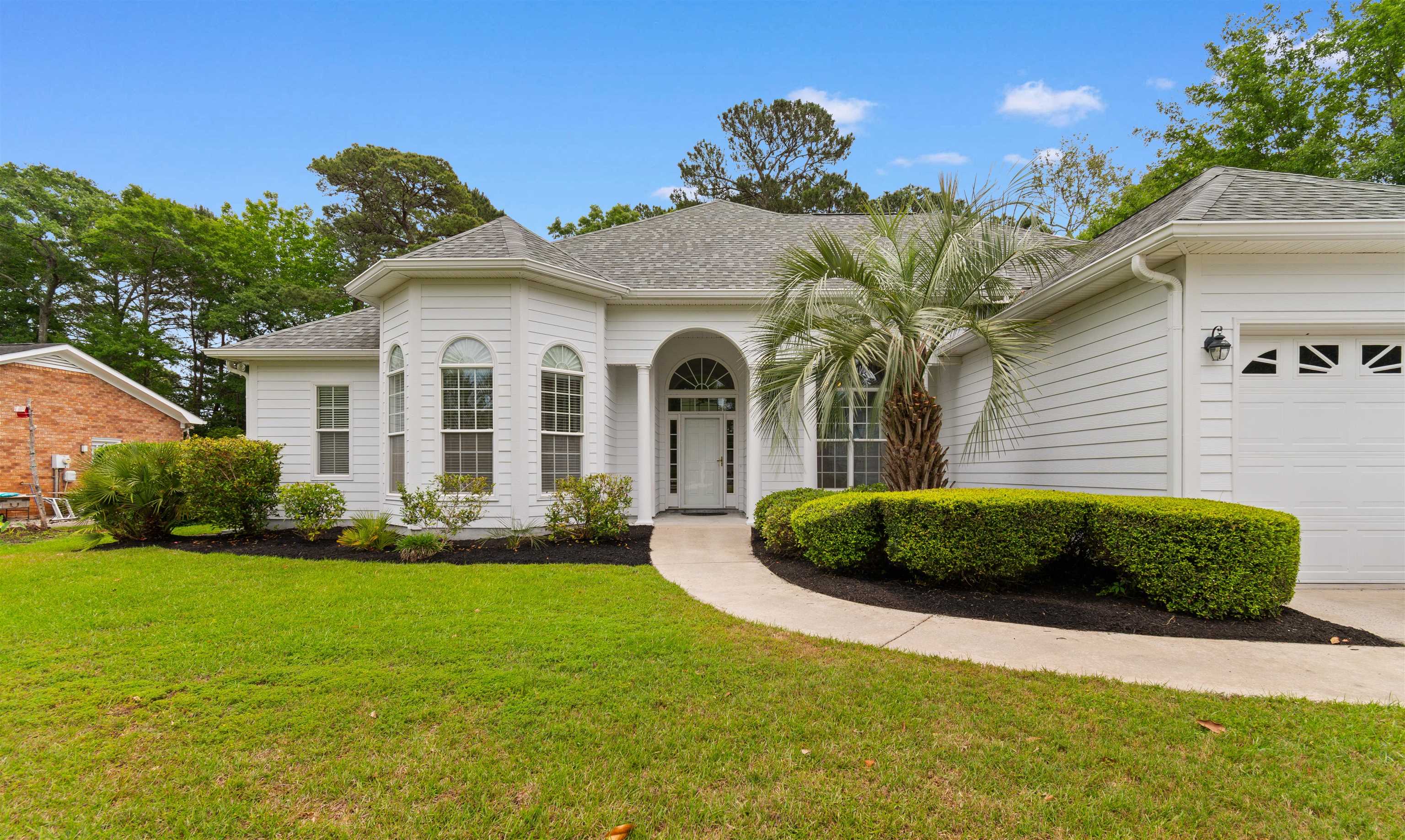 1635 Gibson Avenue Surfside Beach, SC 29575 - Photo 37 of 49