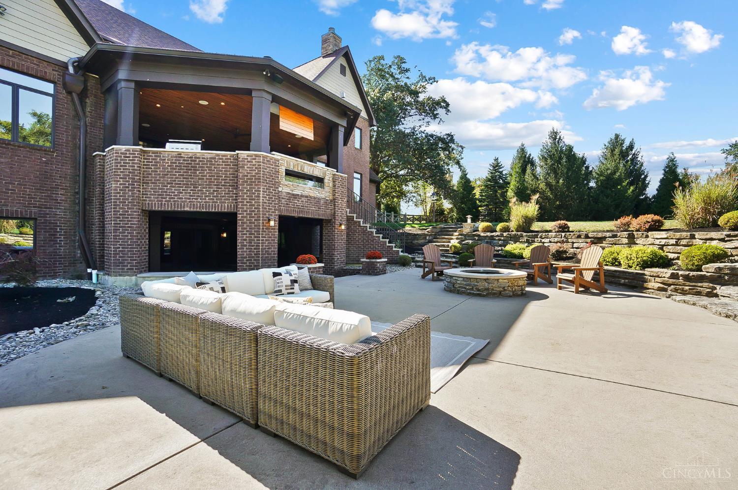 8102 Kugler Mill Road Cincinnati, OH 45243 - Photo 86 of 98 Gallery Image 86