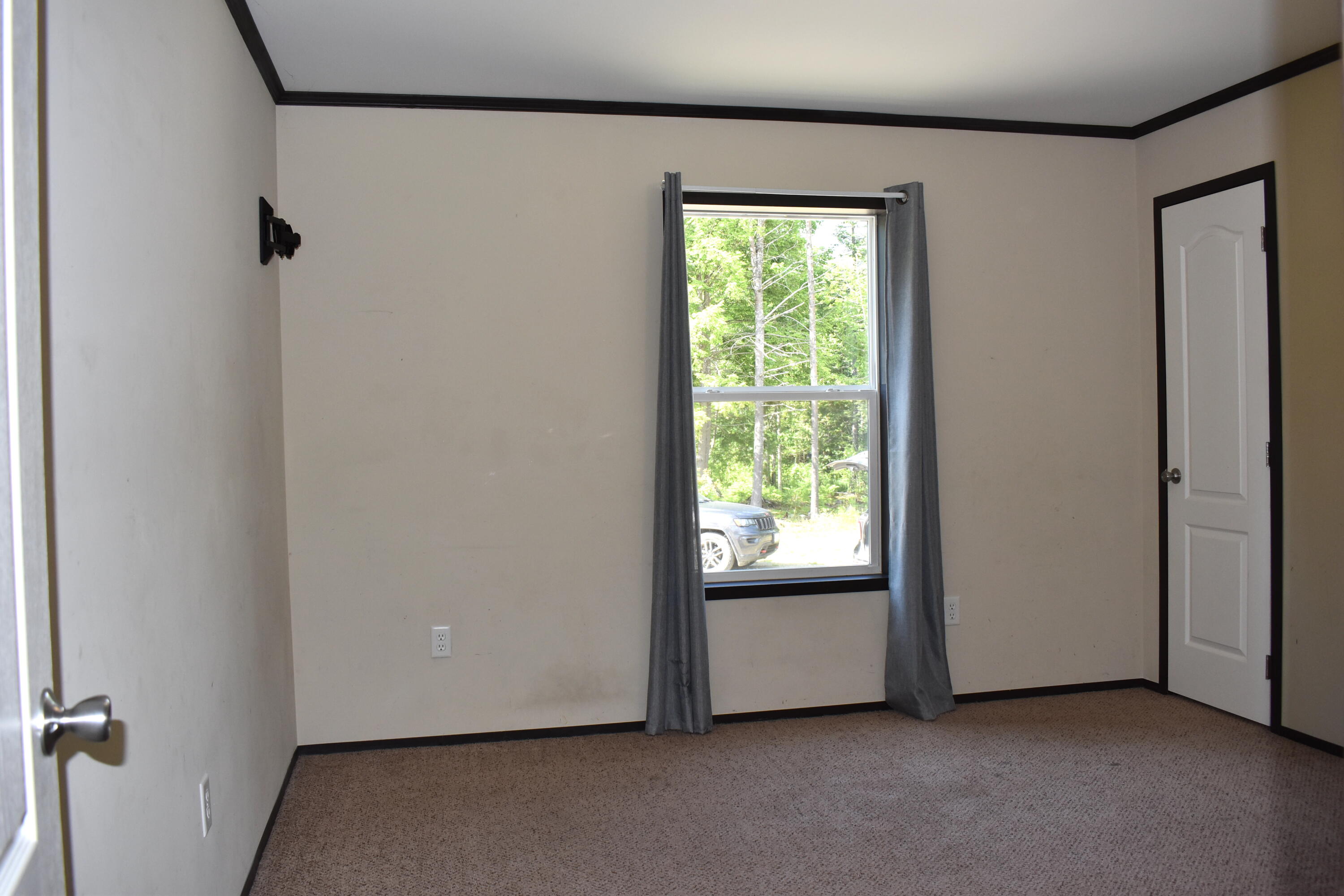 25 Garcelon Road Burnham, ME 04922 - Photo 22 of 29 DSC_0340