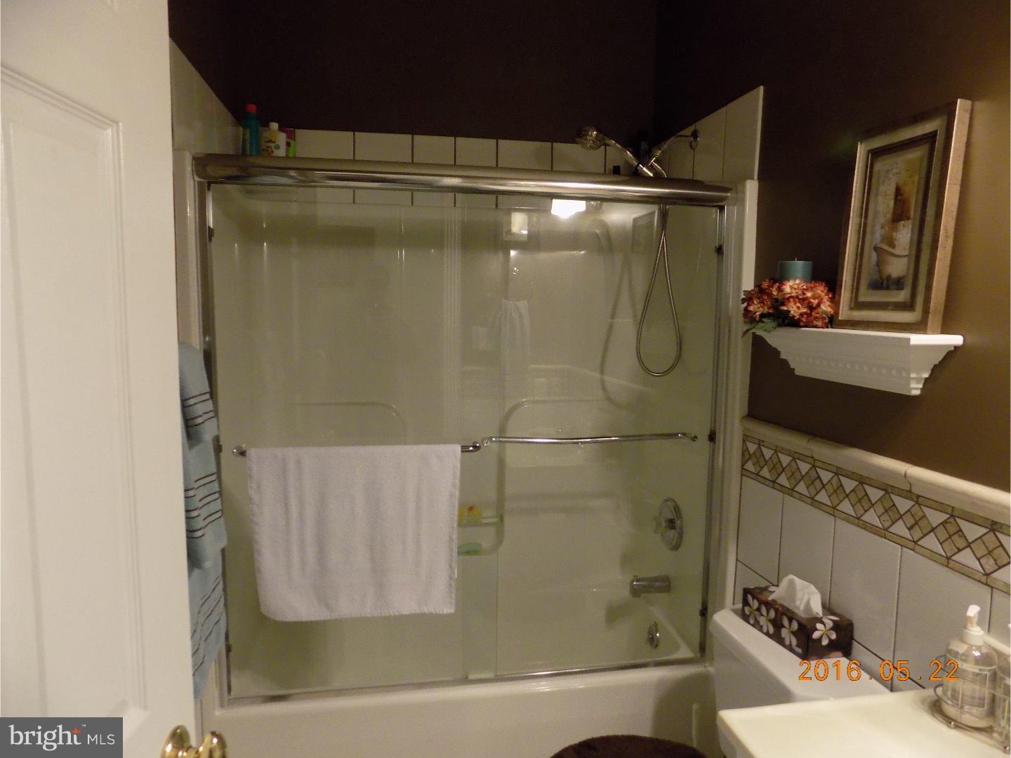 2224 Porter Road Bear, DE 19701 - Photo 20 of 25 Bathroom