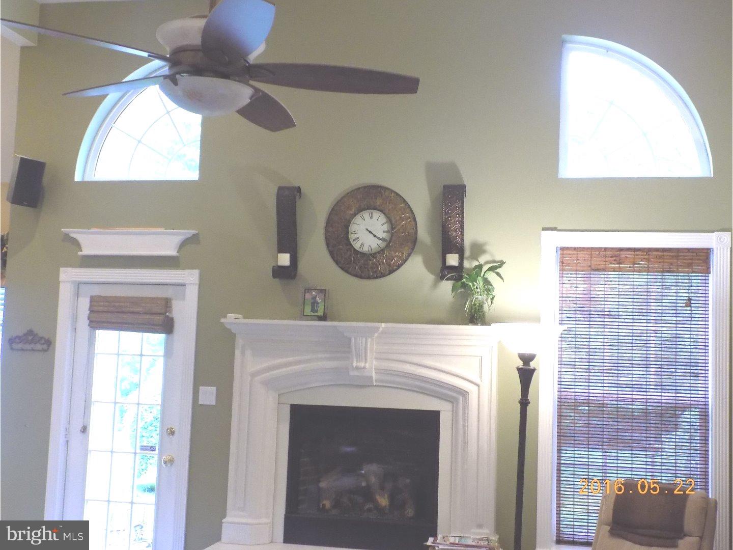 2224 Porter Road Bear, DE 19701 - Photo 9 of 25 Family Room