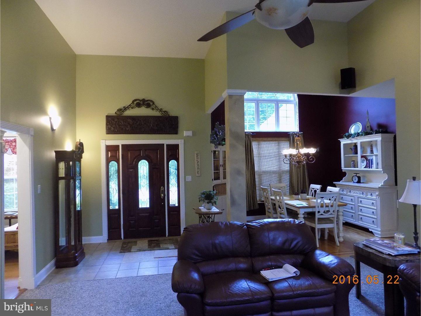 2224 Porter Road Bear, DE 19701 - Photo 10 of 25 Family Room