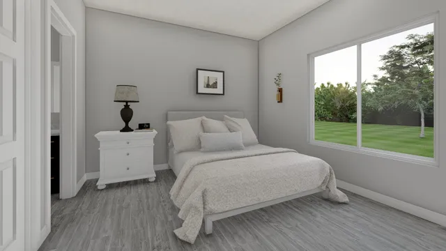 $255,900 | 8741 East Summerside Place, Bel Aire, KS 67226