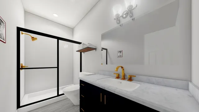 $255,900 | 8741 East Summerside Place, Bel Aire, KS 67226