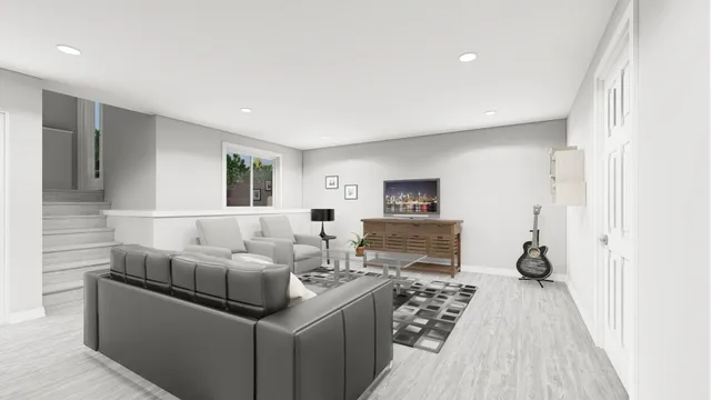 $255,900 | 8741 East Summerside Place, Bel Aire, KS 67226