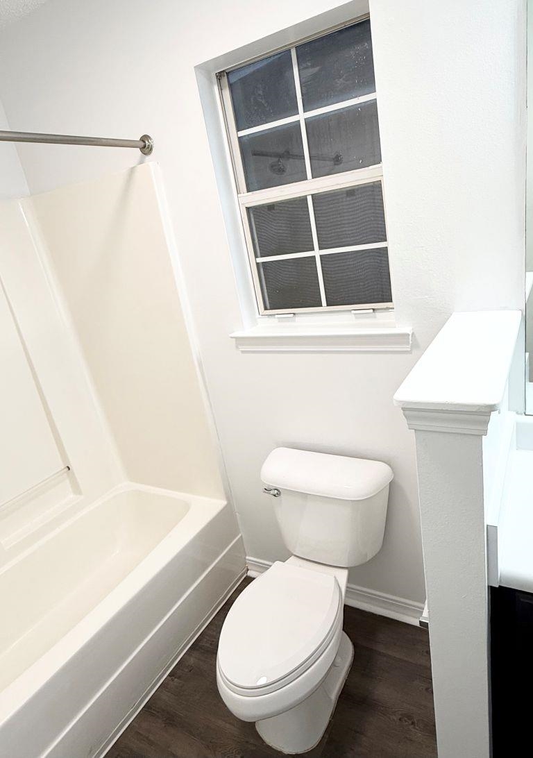 7899 Audubon Drive Foley, AL 36535 - Photo 25 of 39 Bathroom