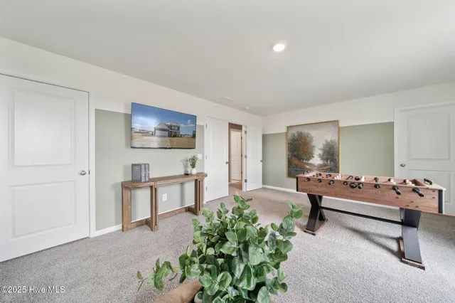 $442,890 | 302 Genoa Drive, Elizabeth City, NC 27909