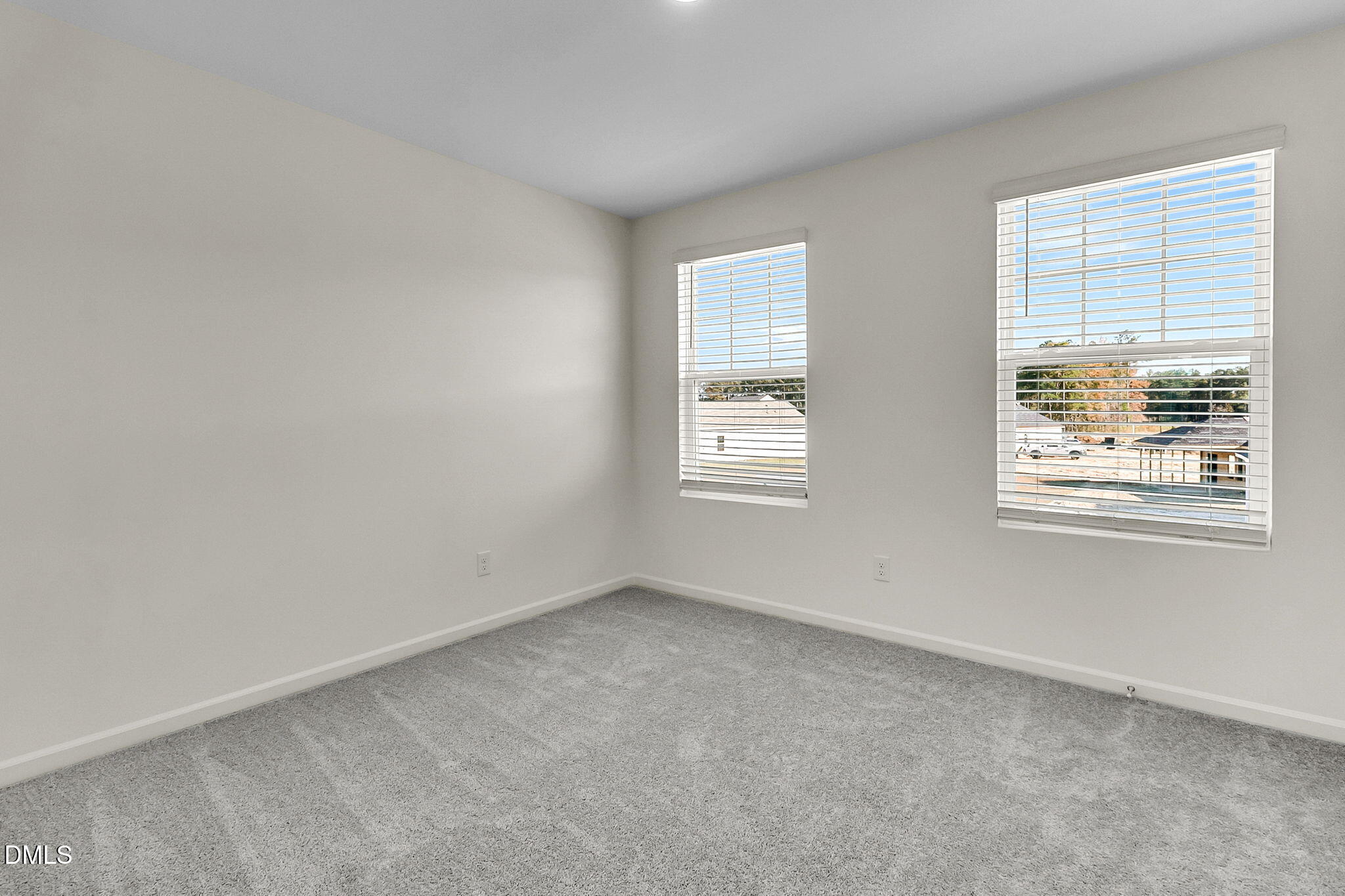 2549 Quarry Road Rolesville, NC 27571 - Photo 40 of 46 SL_Supernova_Bedroom_ab (3)