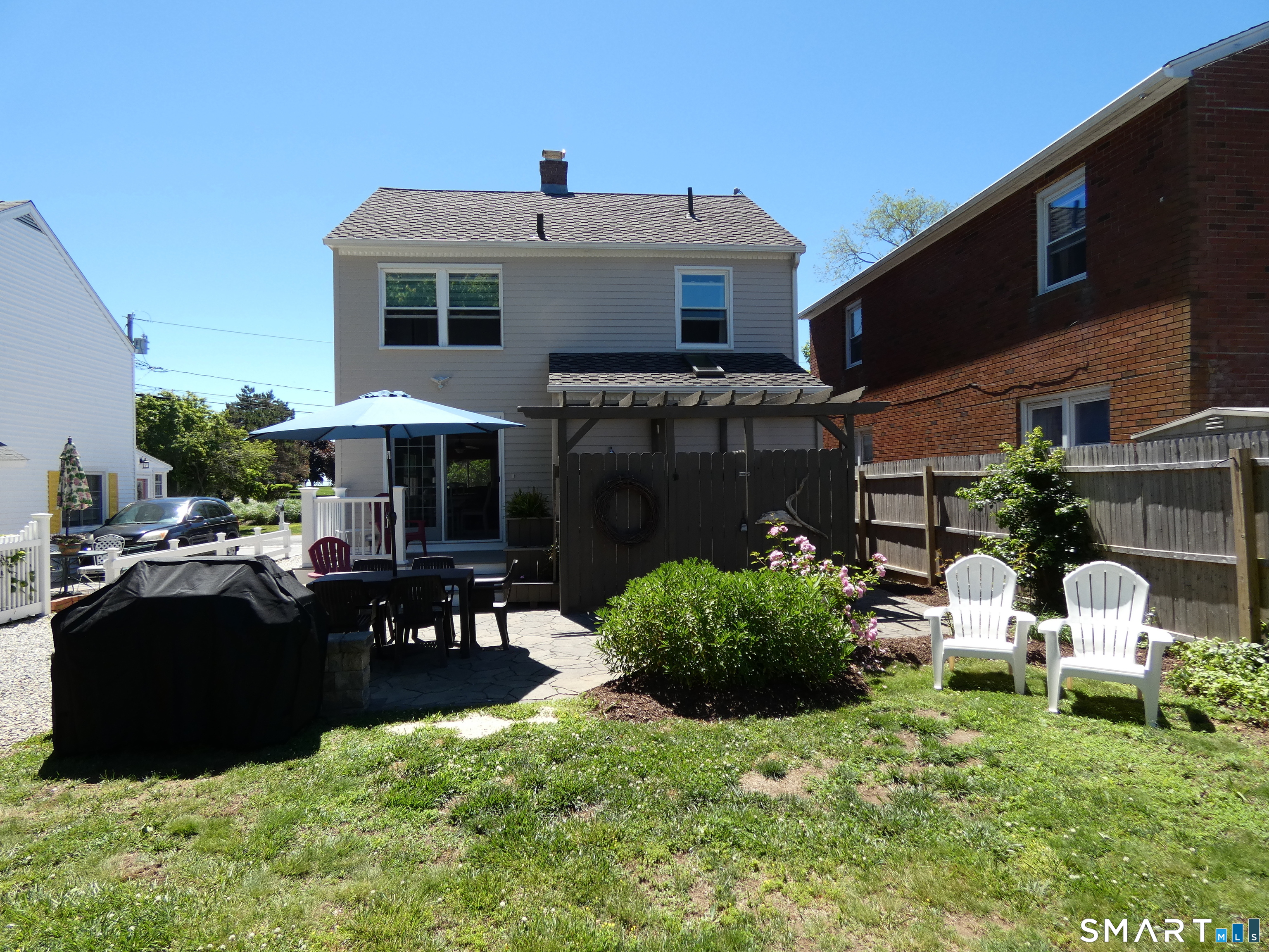 13 Billows Road Old Saybrook, CT 06475 - Photo 34 of 36