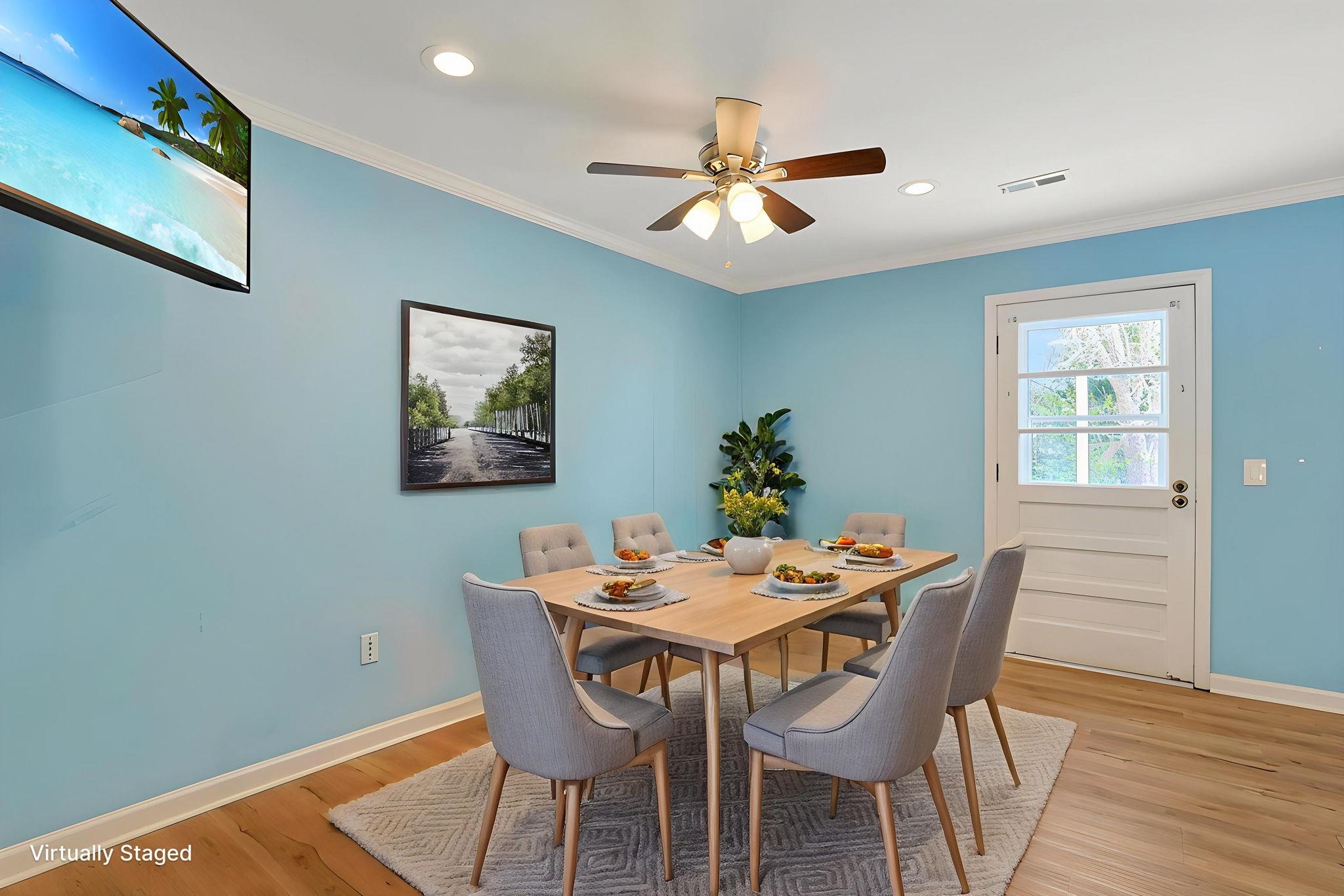 640 Belair Avenue Murrells Inlet, SC 29576 - Photo 14 of 50