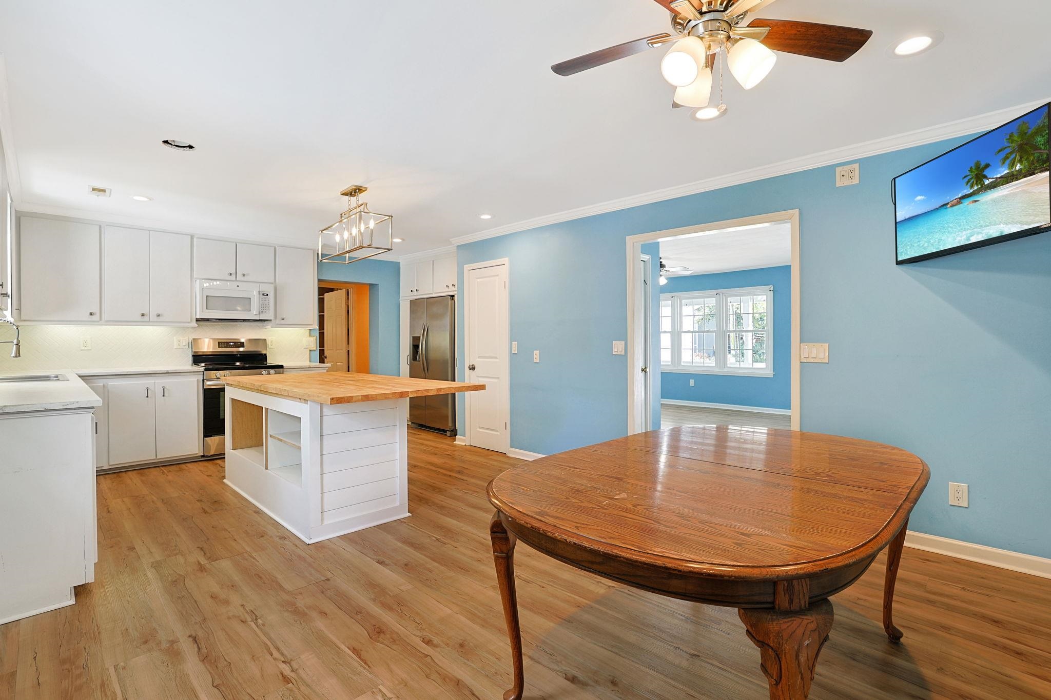 640 Belair Avenue Murrells Inlet, SC 29576 - Photo 16 of 50