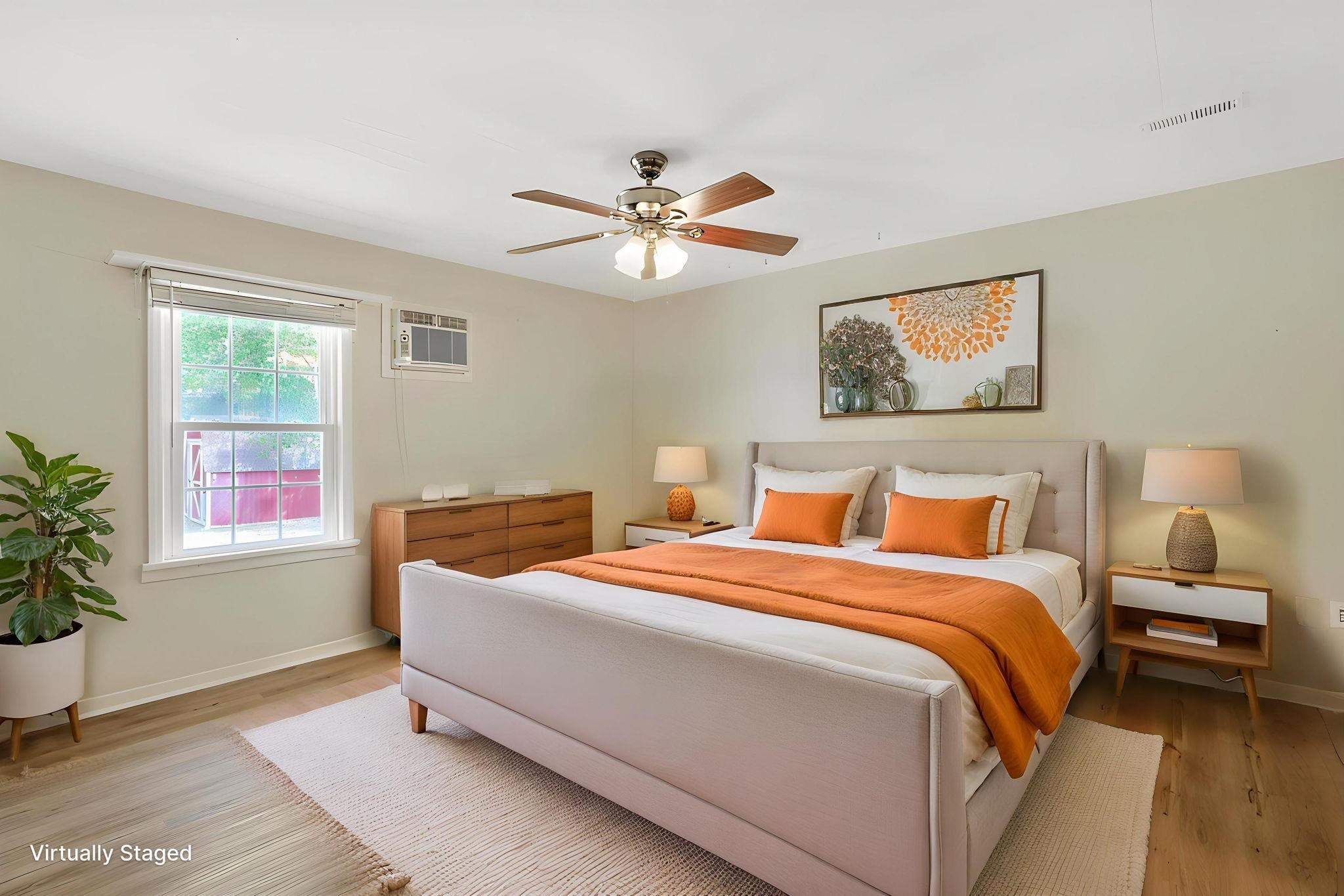 640 Belair Avenue Murrells Inlet, SC 29576 - Photo 17 of 50