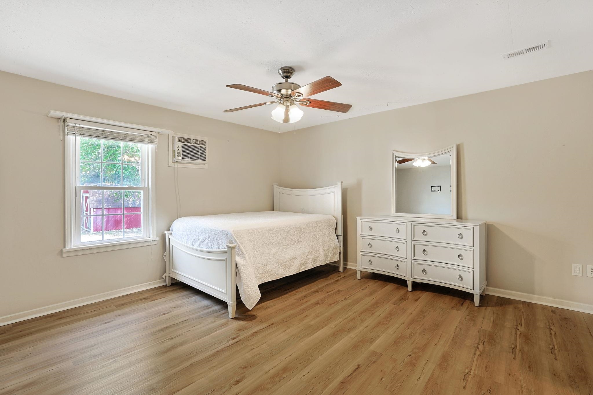 640 Belair Avenue Murrells Inlet, SC 29576 - Photo 18 of 50