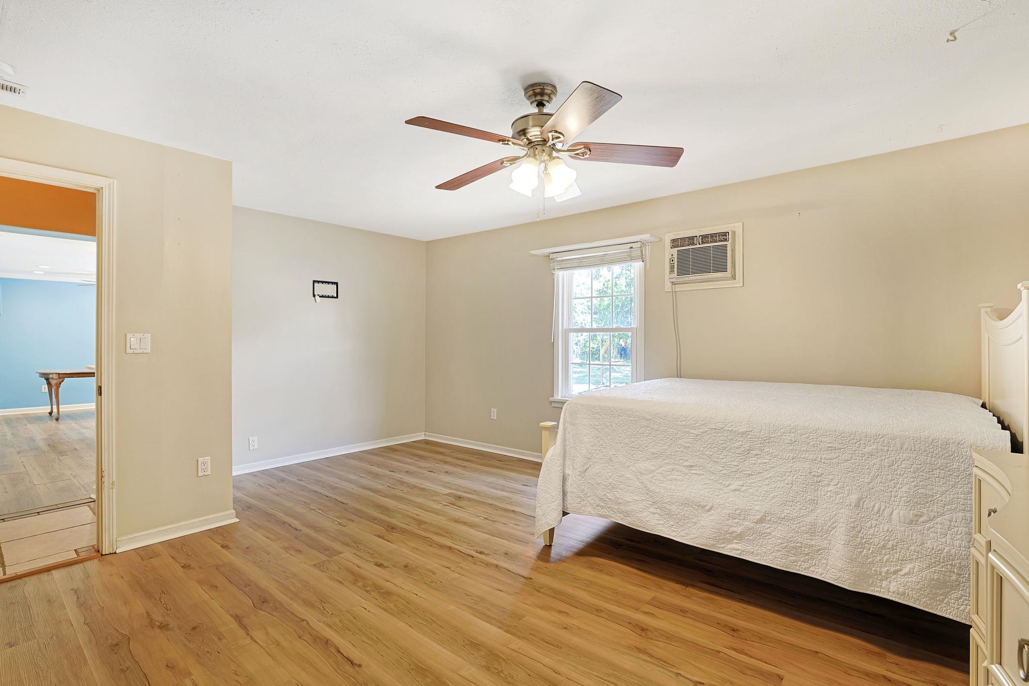 640 Belair Avenue Murrells Inlet, SC 29576 - Photo 19 of 50