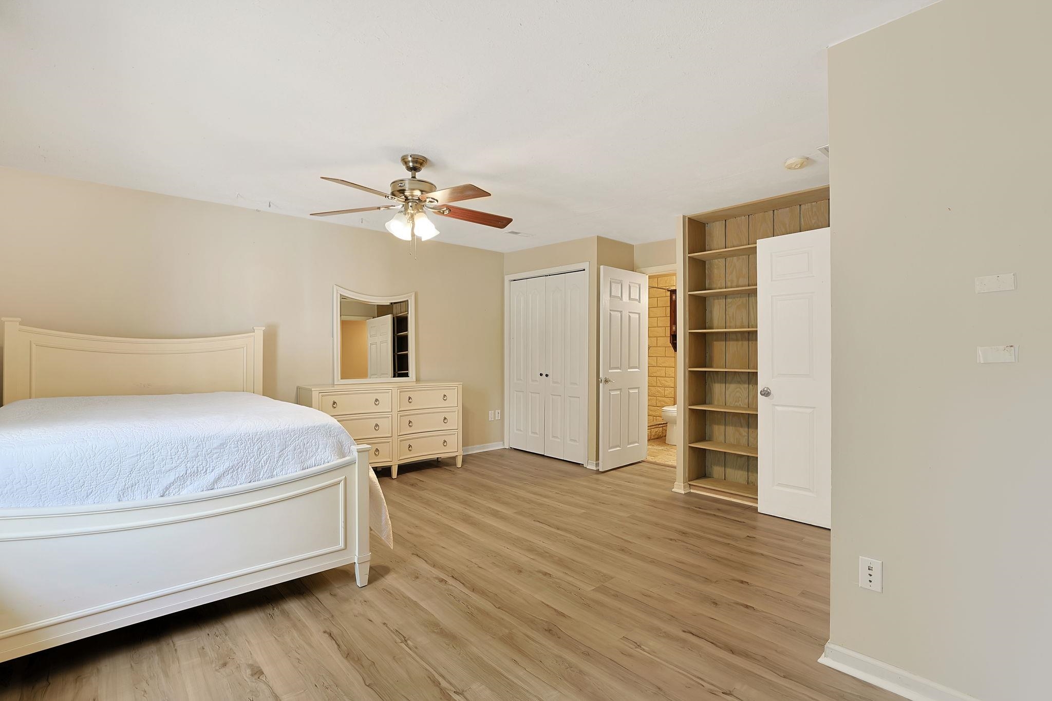 640 Belair Avenue Murrells Inlet, SC 29576 - Photo 20 of 50