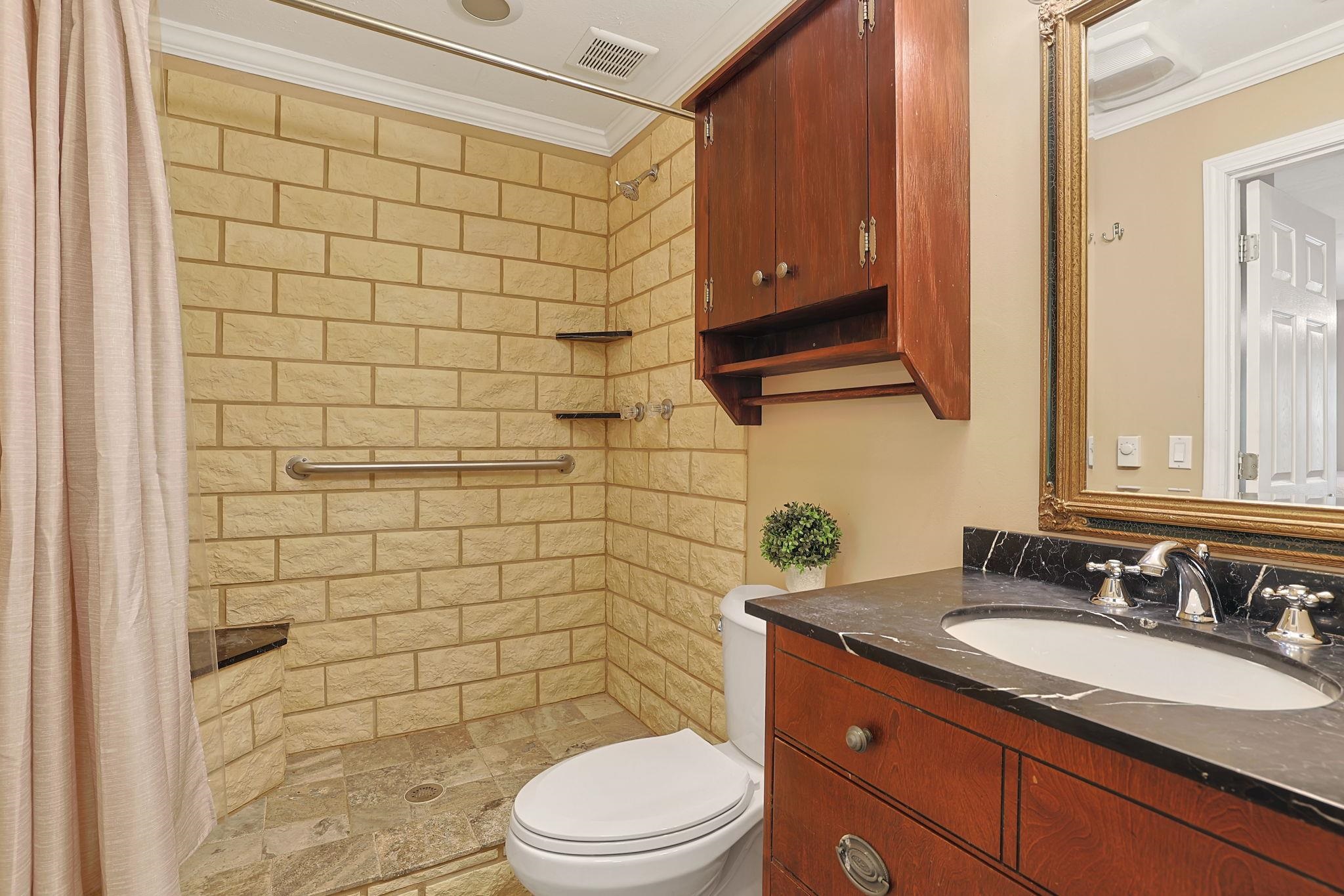 640 Belair Avenue Murrells Inlet, SC 29576 - Photo 21 of 50