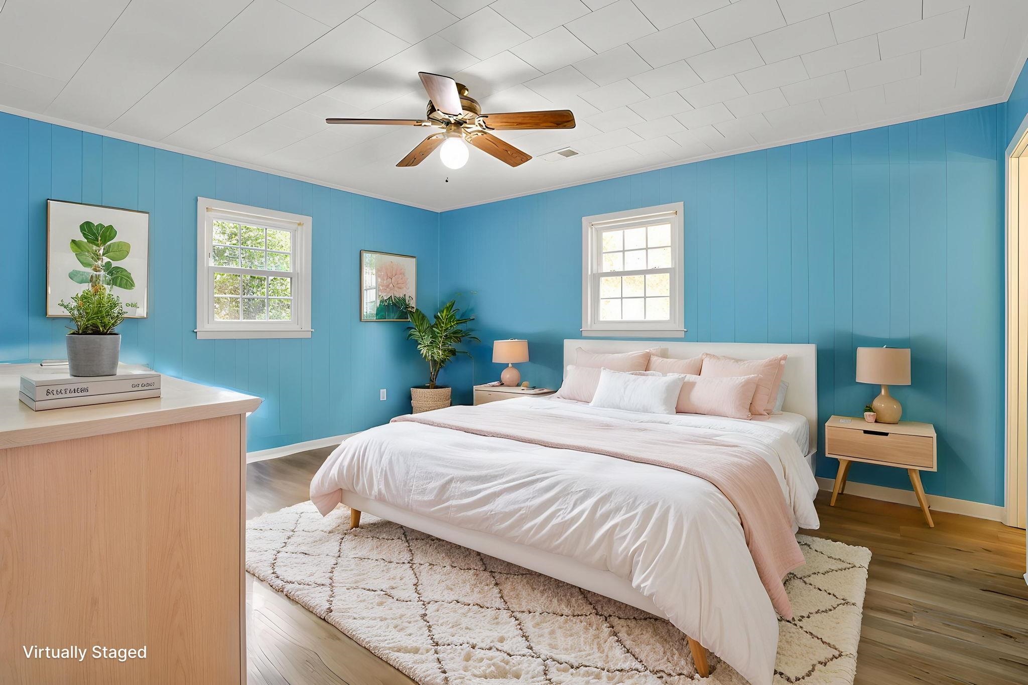 640 Belair Avenue Murrells Inlet, SC 29576 - Photo 22 of 50