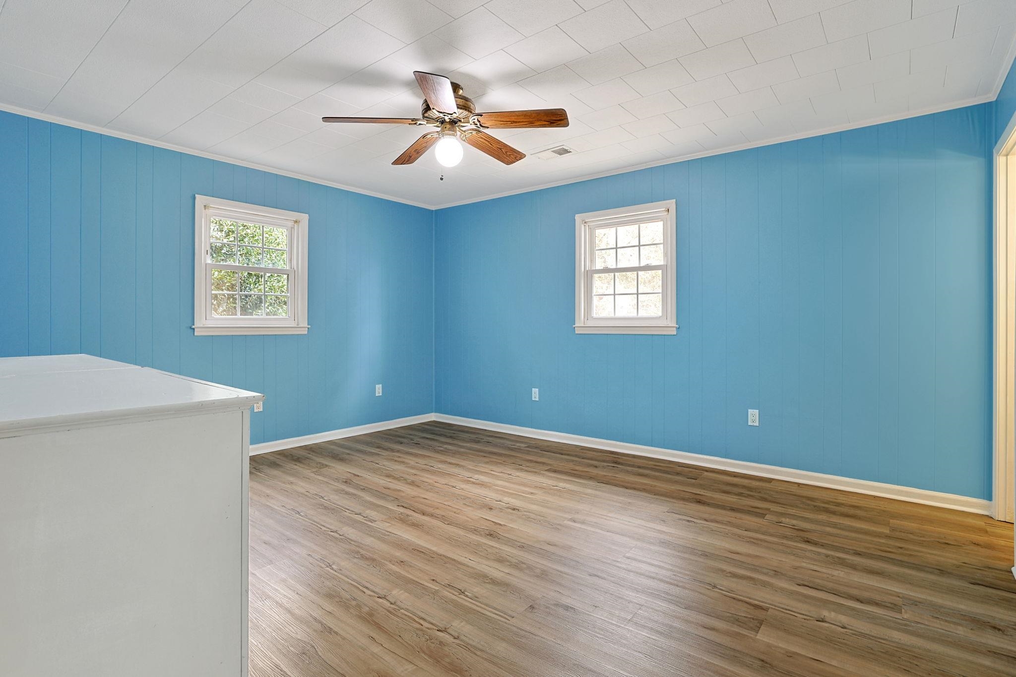 640 Belair Avenue Murrells Inlet, SC 29576 - Photo 23 of 50