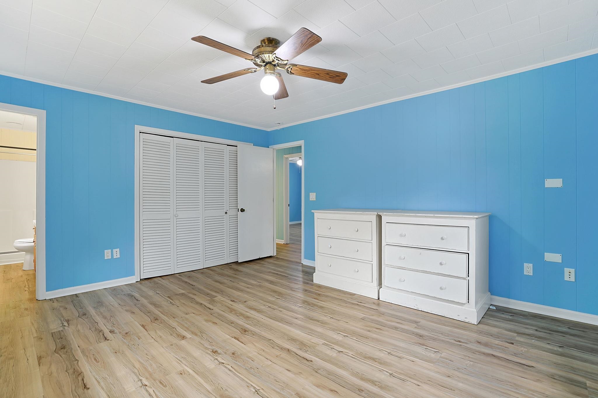 640 Belair Avenue Murrells Inlet, SC 29576 - Photo 24 of 50