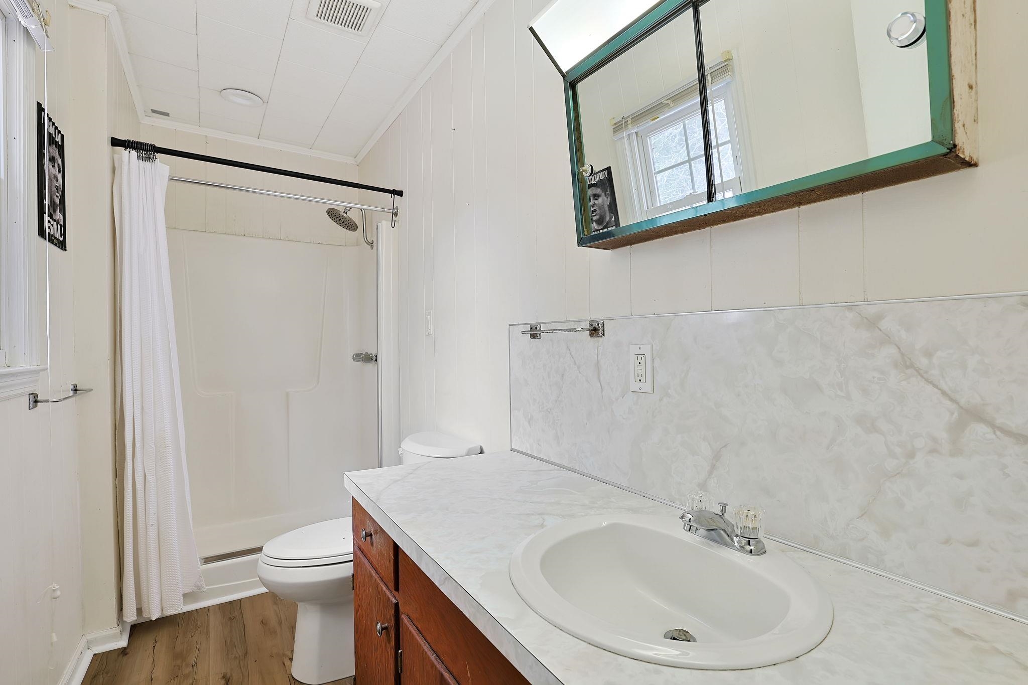 640 Belair Avenue Murrells Inlet, SC 29576 - Photo 25 of 50