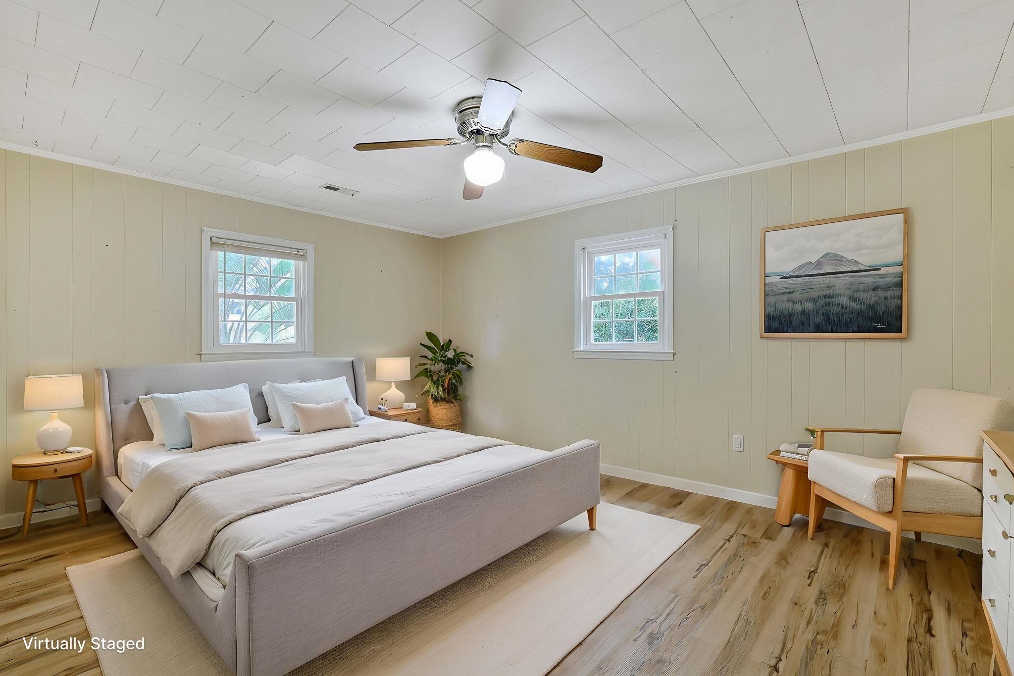 640 Belair Avenue Murrells Inlet, SC 29576 - Photo 26 of 50