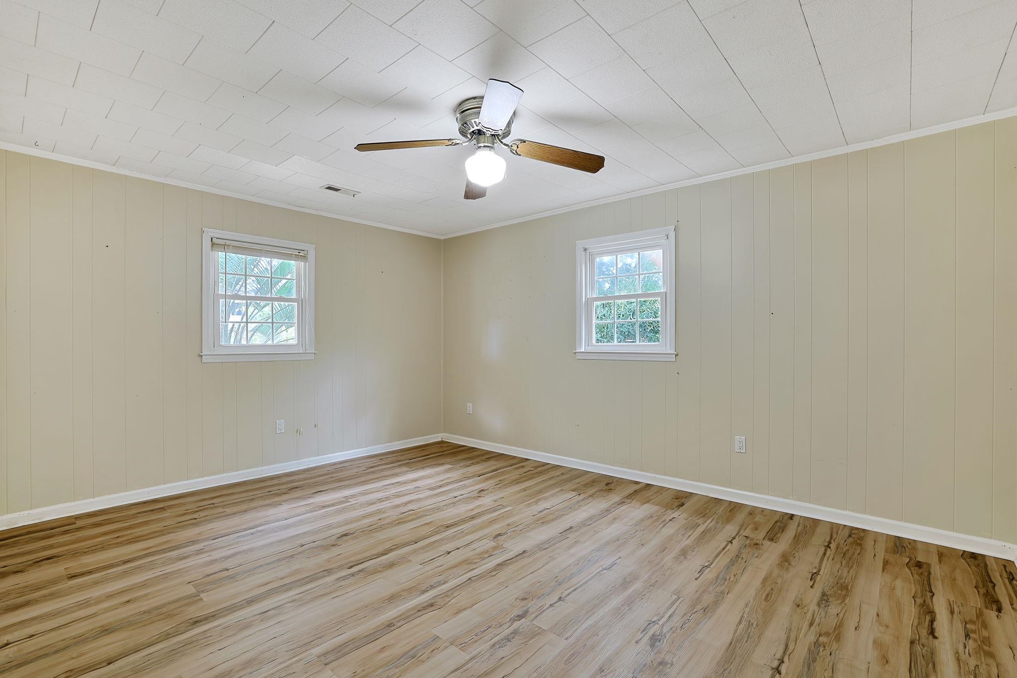 640 Belair Avenue Murrells Inlet, SC 29576 - Photo 27 of 50