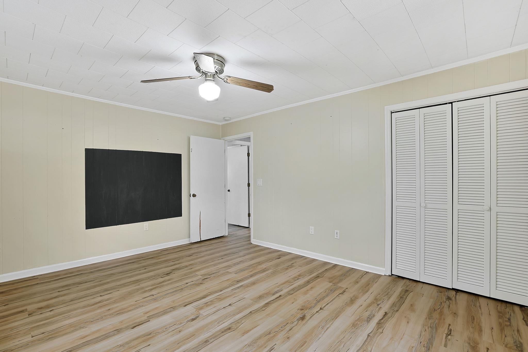 640 Belair Avenue Murrells Inlet, SC 29576 - Photo 28 of 50