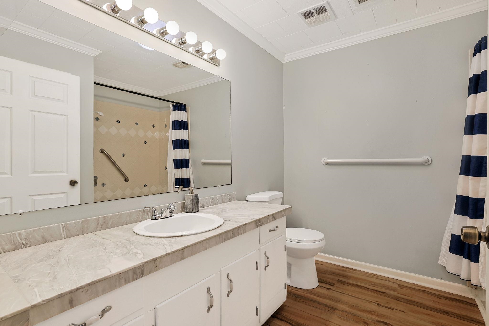 640 Belair Avenue Murrells Inlet, SC 29576 - Photo 29 of 50