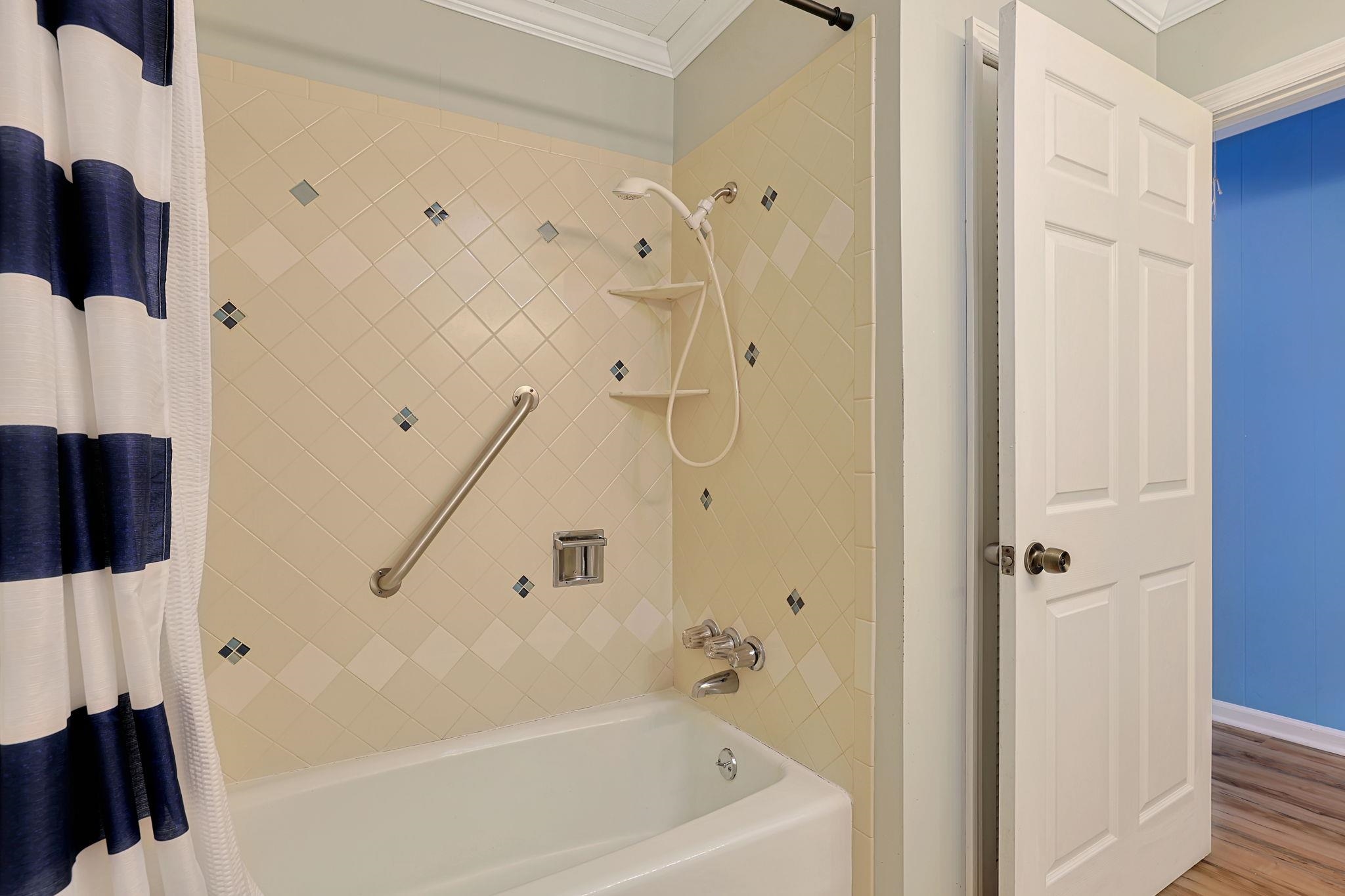 640 Belair Avenue Murrells Inlet, SC 29576 - Photo 30 of 50