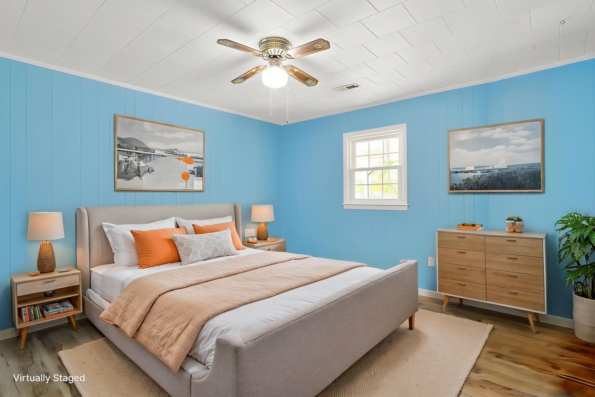 640 Belair Avenue Murrells Inlet, SC 29576 - Photo 31 of 50